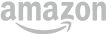Amazon Logo