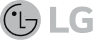 LG Logo