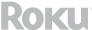 Roku Logo
