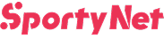 SPORTY NET