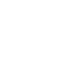 Getv Logo