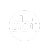 SBT